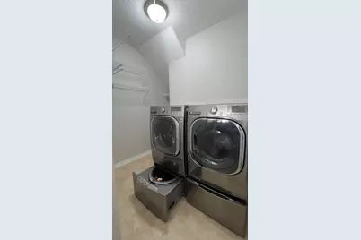 18733 Vista Del Sol, Dallas, TX 75287 - Photo 15