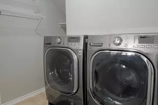 18733 Vista Del Sol, Dallas, TX 75287 - Photo 15