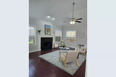 18733 Vista Del Sol, Dallas, TX 75287 - Photo 3