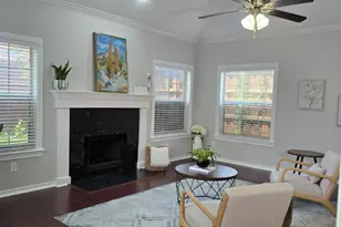 18733 Vista Del Sol, Dallas, TX 75287 - Photo 3