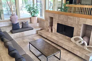 18733 Vista Del Sol, Dallas, TX 75287 - Photo 17