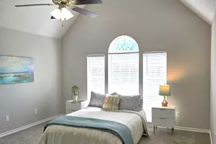 18733 Vista Del Sol, Dallas, TX 75287 - Photo 7