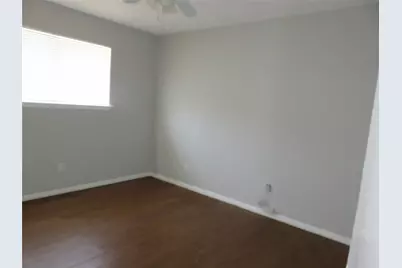 3901 William Street, Sachse, TX 75048 - Photo 13