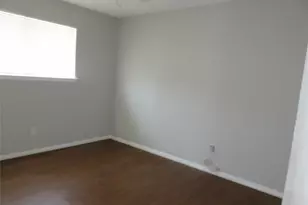 3901 William St, Sachse, TX 75048 - Photo 13