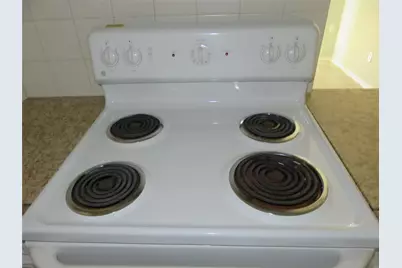 3901 William Street, Sachse, TX 75048 - Photo 9