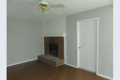 3901 William Street, Sachse, TX 75048 - Photo 3