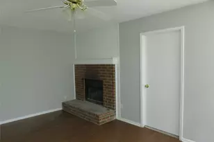 3901 William St, Sachse, TX 75048 - Photo 3