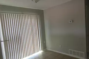 3901 William St, Sachse, TX 75048 - Photo 5