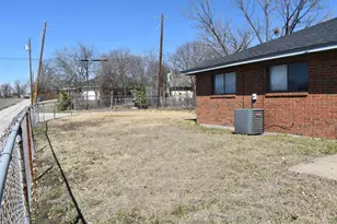 3901 William St, Sachse, TX 75048 - Photo 19