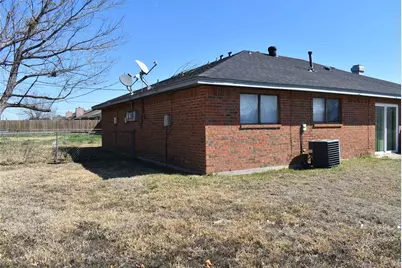 3901 William Street, Sachse, TX 75048 - Photo 21