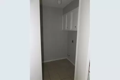 3901 William Street, Sachse, TX 75048 - Photo 11