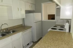 3901 William St, Sachse, TX 75048 - Photo 7