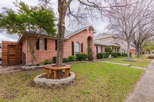 1604 Oak Brook Ln, Allen, TX 75002 - Photo 3