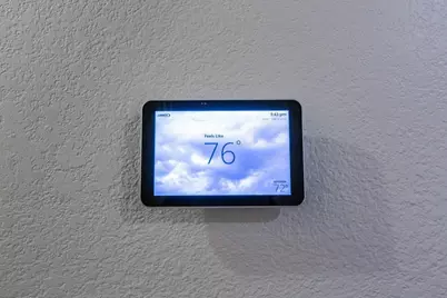 1604 Oak Brook Lane, Allen, TX 75002 - Photo 29