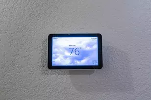 1604 Oak Brook Ln, Allen, TX 75002 - Photo 29