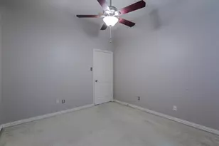 1604 Oak Brook Ln, Allen, TX 75002 - Photo 23