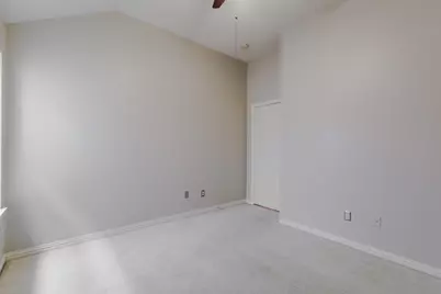 1604 Oak Brook Lane, Allen, TX 75002 - Photo 21