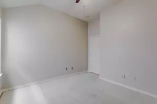 1604 Oak Brook Ln, Allen, TX 75002 - Photo 21