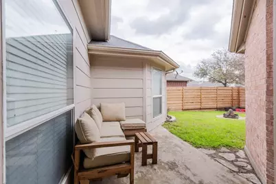 1604 Oak Brook Lane, Allen, TX 75002 - Photo 25