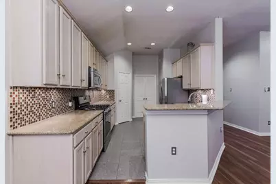 1604 Oak Brook Lane, Allen, TX 75002 - Photo 9