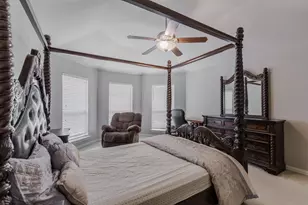 1604 Oak Brook Ln, Allen, TX 75002 - Photo 15