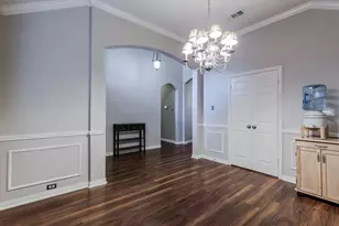 1604 Oak Brook Ln, Allen, TX 75002 - Photo 5