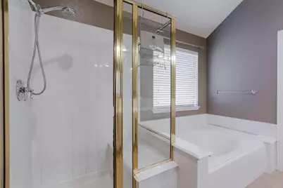 1604 Oak Brook Lane, Allen, TX 75002 - Photo 19