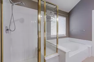 1604 Oak Brook Ln, Allen, TX 75002 - Photo 19