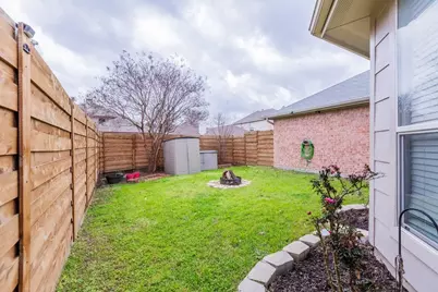 1604 Oak Brook Lane, Allen, TX 75002 - Photo 27