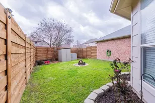 1604 Oak Brook Ln, Allen, TX 75002 - Photo 27