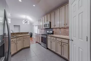 1604 Oak Brook Ln, Allen, TX 75002 - Photo 11