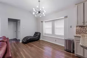 1604 Oak Brook Ln, Allen, TX 75002 - Photo 13