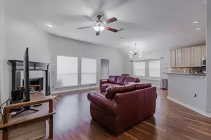 1604 Oak Brook Ln, Allen, TX 75002 - Photo 7