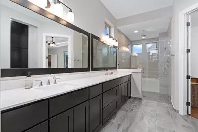 1906 Granite Range Lane, Arlington, TX 76005 - Photo 17