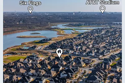 1906 Granite Range Lane, Arlington, TX 76005 - Photo 39