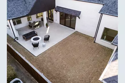 1906 Granite Range Lane, Arlington, TX 76005 - Photo 31