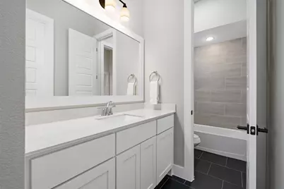 1906 Granite Range Lane, Arlington, TX 76005 - Photo 27