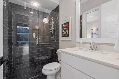 1906 Granite Range Lane, Arlington, TX 76005 - Photo 21