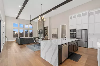 1906 Granite Range Lane, Arlington, TX 76005 - Photo 13