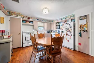 120 Woodland Ave, Corsicana, TX 75110 - Photo 11