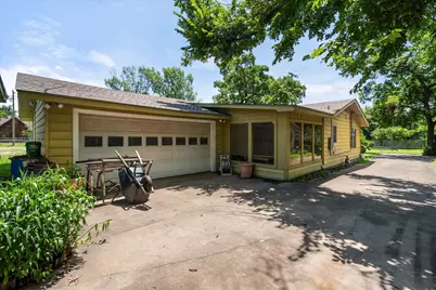 120 Woodland Avenue, Corsicana, TX 75110 - Photo 25