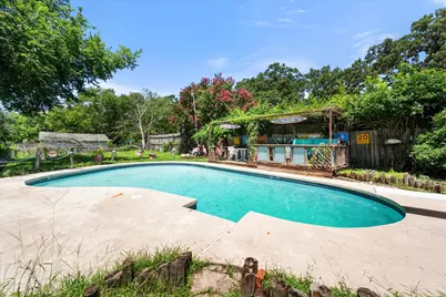 120 Woodland Avenue, Corsicana, TX 75110 - Photo 23