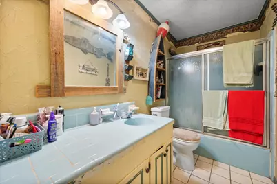 120 Woodland Avenue, Corsicana, TX 75110 - Photo 19