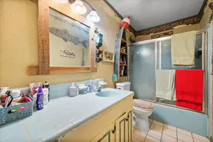 120 Woodland Ave, Corsicana, TX 75110 - Photo 19