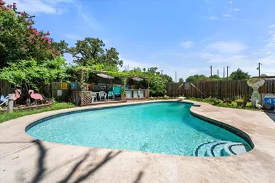 120 Woodland Avenue, Corsicana, TX 75110 - Photo 3