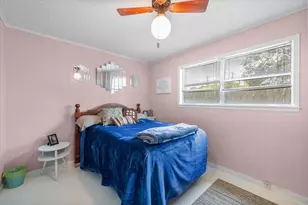 120 Woodland Ave, Corsicana, TX 75110 - Photo 21