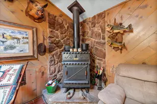 120 Woodland Ave, Corsicana, TX 75110 - Photo 5