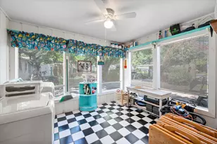 120 Woodland Ave, Corsicana, TX 75110 - Photo 13