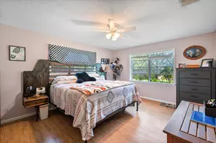 120 Woodland Ave, Corsicana, TX 75110 - Photo 17