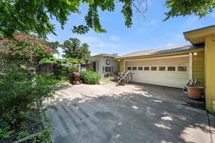 120 Woodland Ave, Corsicana, TX 75110 - Photo 27